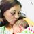 Leslie Ann Moralez's profile image