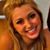 Raina Goodwin's profile image
