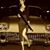 Deanna Gower's profile image