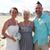 Linda Allridge's profile image