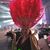 Cynthia Leonard Woods's profile image