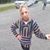 Janice Weatherby-Hampton's profile image