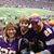 Valerie Peterson's profile image