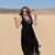 Tara Laleman Bevington's profile image