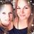 Katrina Baumgarte Jackson's profile image