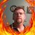 Randy Scott Matthews's profile image
