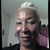 Jeannie Wesley's profile image