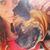 Lisa Romano's profile image