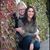 Paula Wright Popowski's profile image