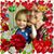 Rubie Ella's profile image