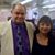 Roger Walzel - Stockton's profile image