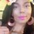 Tamika Kay Taylor's profile image