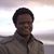 Ralphael Andrean's profile image