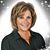 Roberta Feuerstein's profile image