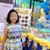 Myra Misluhani's profile image