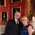 Jackie Schroeder's profile image