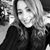 Norma Garcia Villatoro's profile image