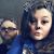 Shelby Hager's profile image