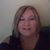 Nancy Matthews Watson's profile image