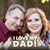 Erin Darnell Rasbeary's profile image