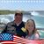 Dennis Winegar's profile image