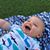 Shelby Reinstein Pachtinger's profile image