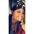 Liv Morgan's profile image