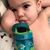 Deidra Elaine Becerra's profile image