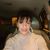 Judith Ortiz's profile image
