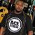 Moori Richardson's profile image