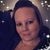 Kelly Rae Heaton's profile image