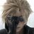 Gjur Mjur's profile image