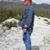 John D. Slayton's profile image