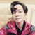 Kim Pangan's profile image