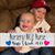 Christina Strode Flores's profile image