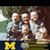 Bob Oliver's profile image