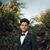 Ahmed Shapan's profile image