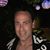 Brian Gorr's profile image