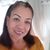 Irene Sequen's profile image