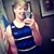 Mason Rigdon's profile image