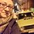 Sharon Wielechowski's profile image