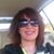 Stephanie Lawlor Eickert's profile image