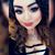 Jennifer Garcia's profile image