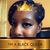 Shamika Johnson's profile image