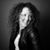 Daisy Kauffman Moffatt's profile image