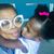 Trina Holloman's profile image