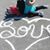 Barbara Shaffer Wesley's profile image
