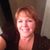 Missy Hunter Nestor's profile image