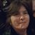 Brenda Lunski's profile image