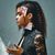 Evy Patricia Manga's profile image